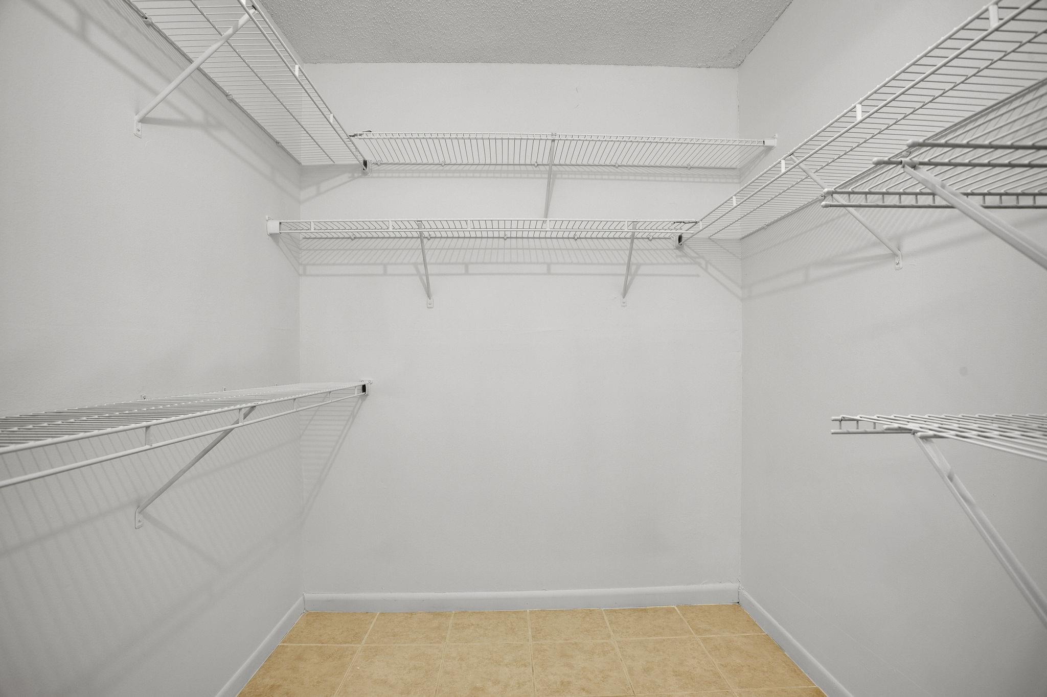 WYNMOOR - Residential