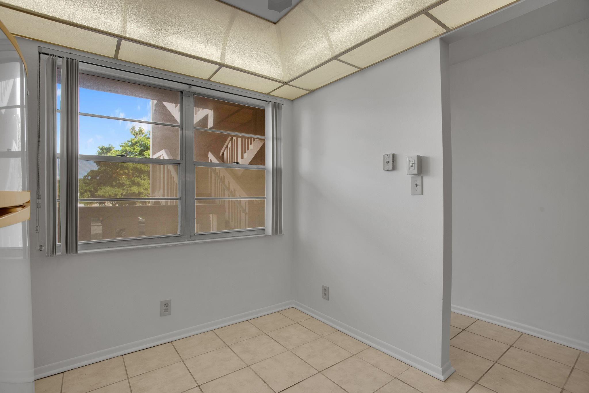 WYNMOOR - Residential