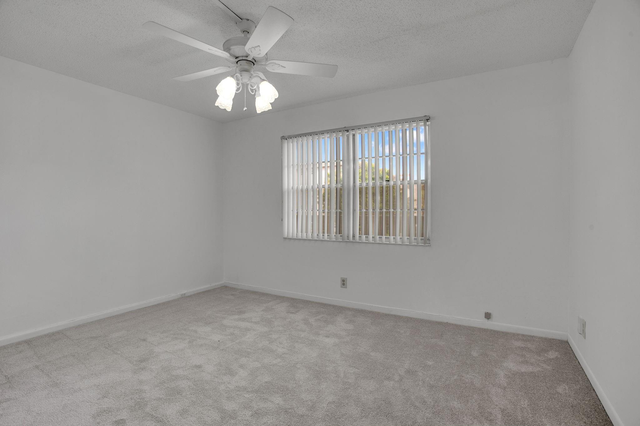 WYNMOOR - Residential