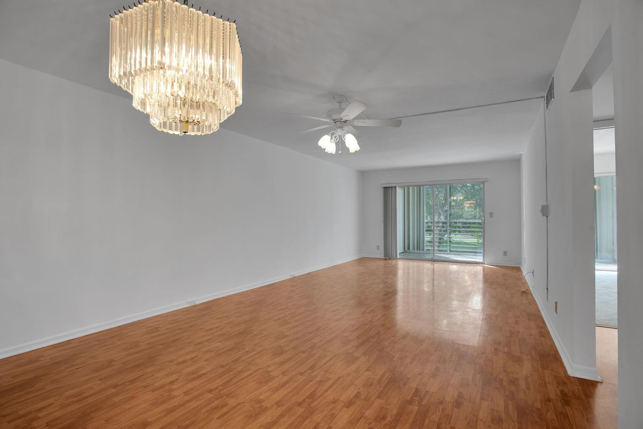 WYNMOOR - Residential