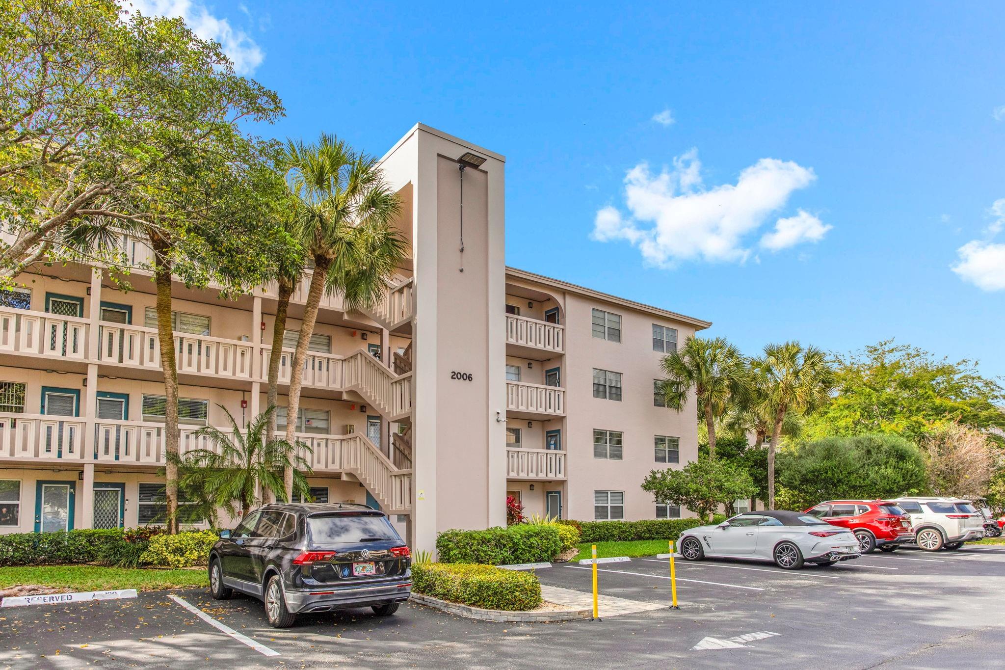 WYNMOOR - Residential