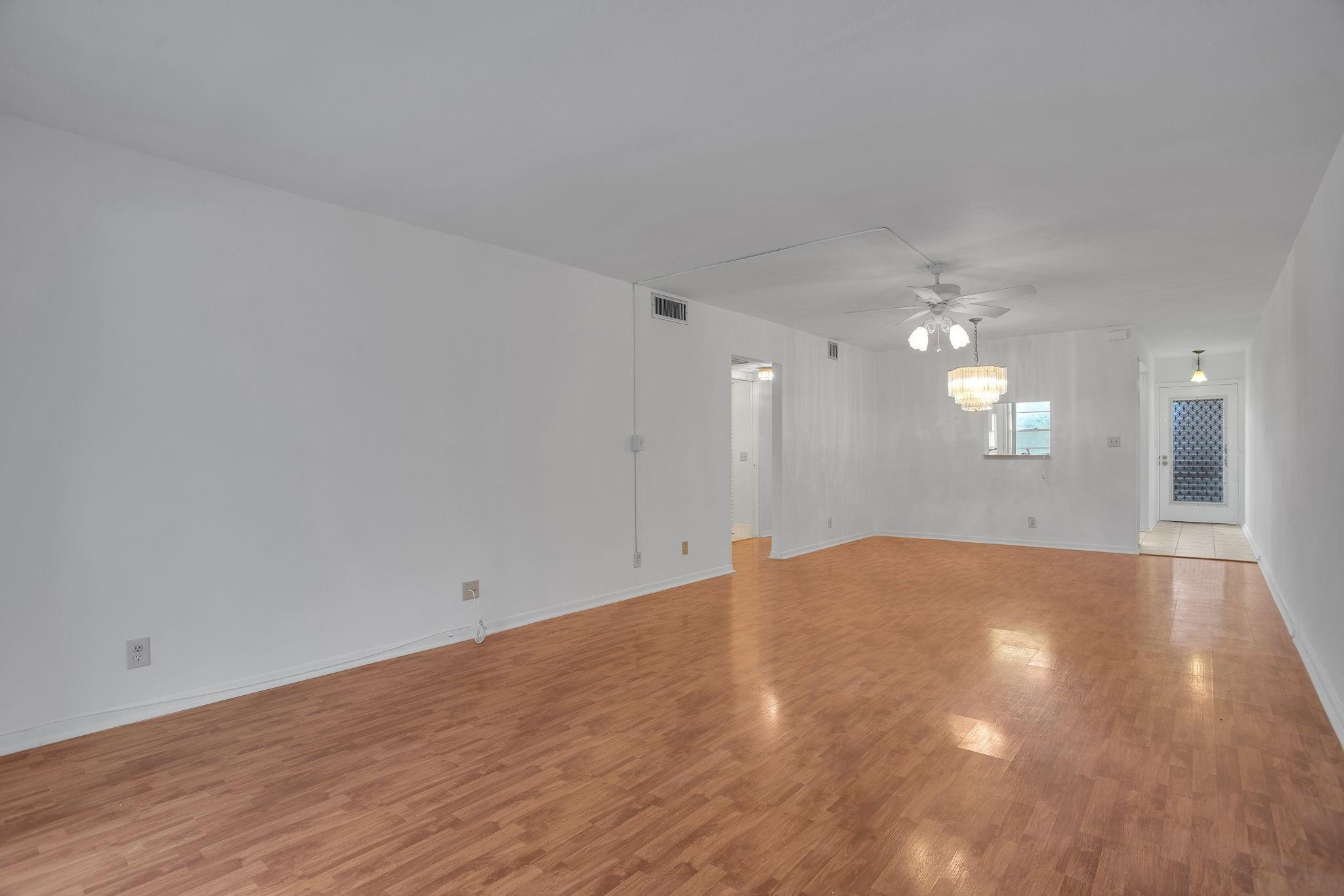 WYNMOOR - Residential