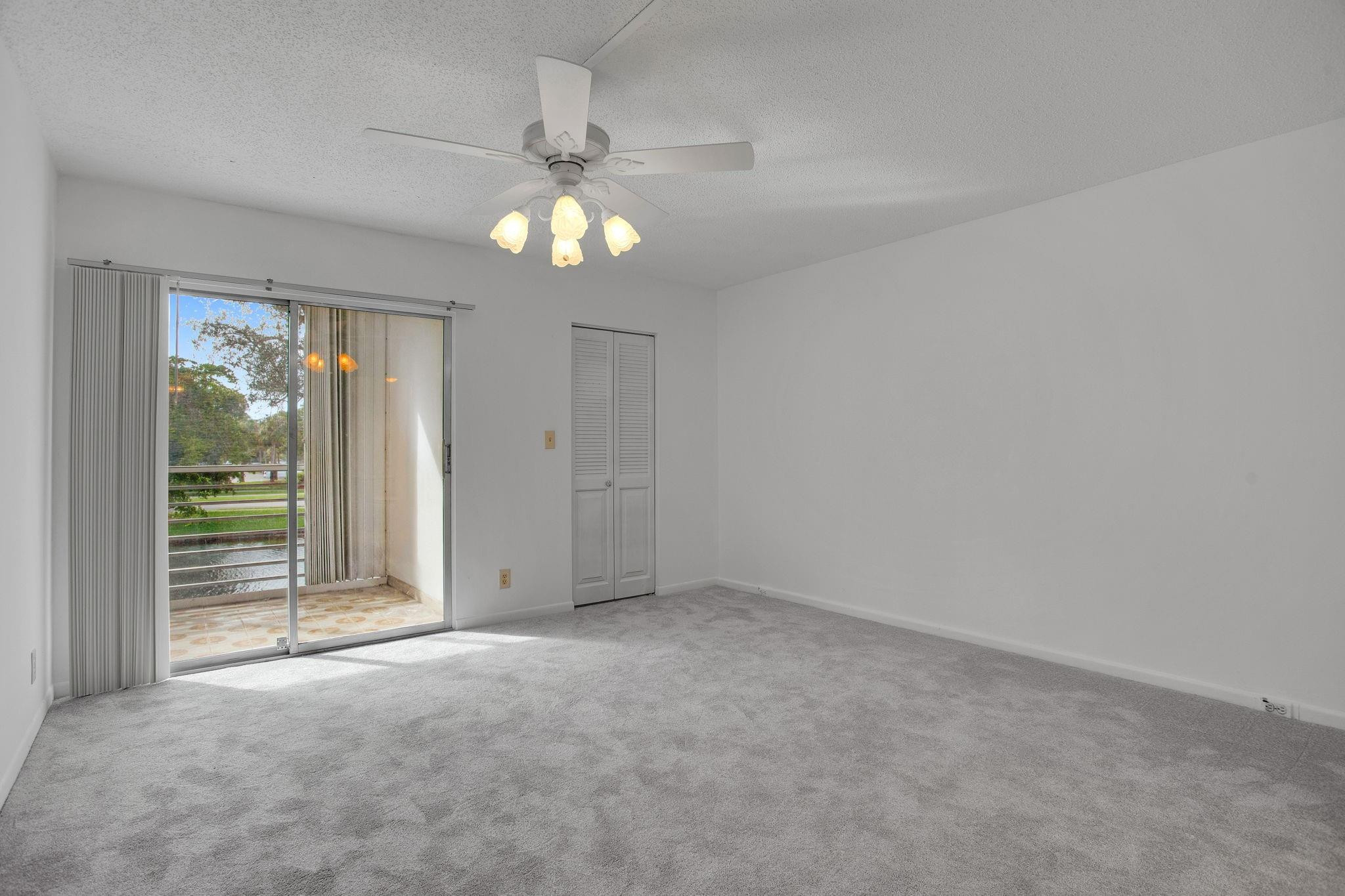 WYNMOOR - Residential