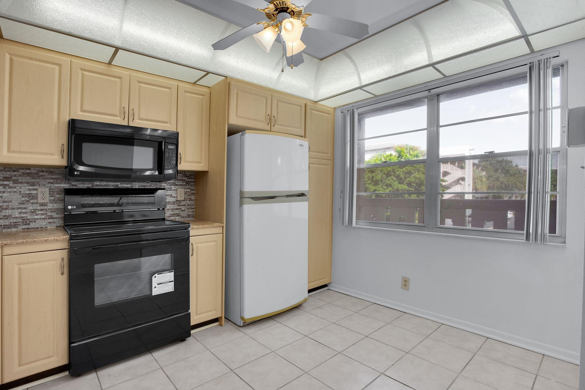 2006 Granada Drive N2