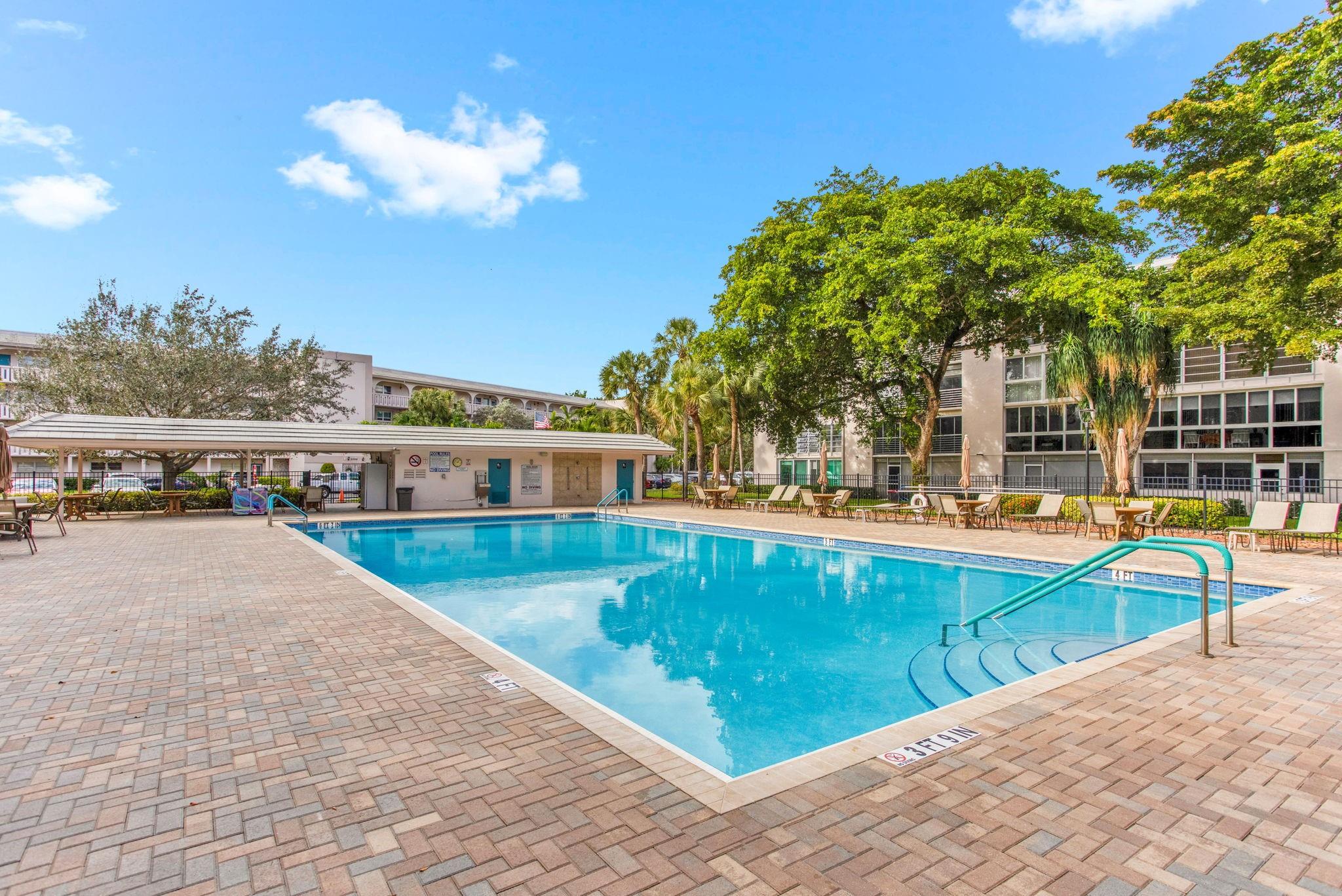 WYNMOOR - Residential