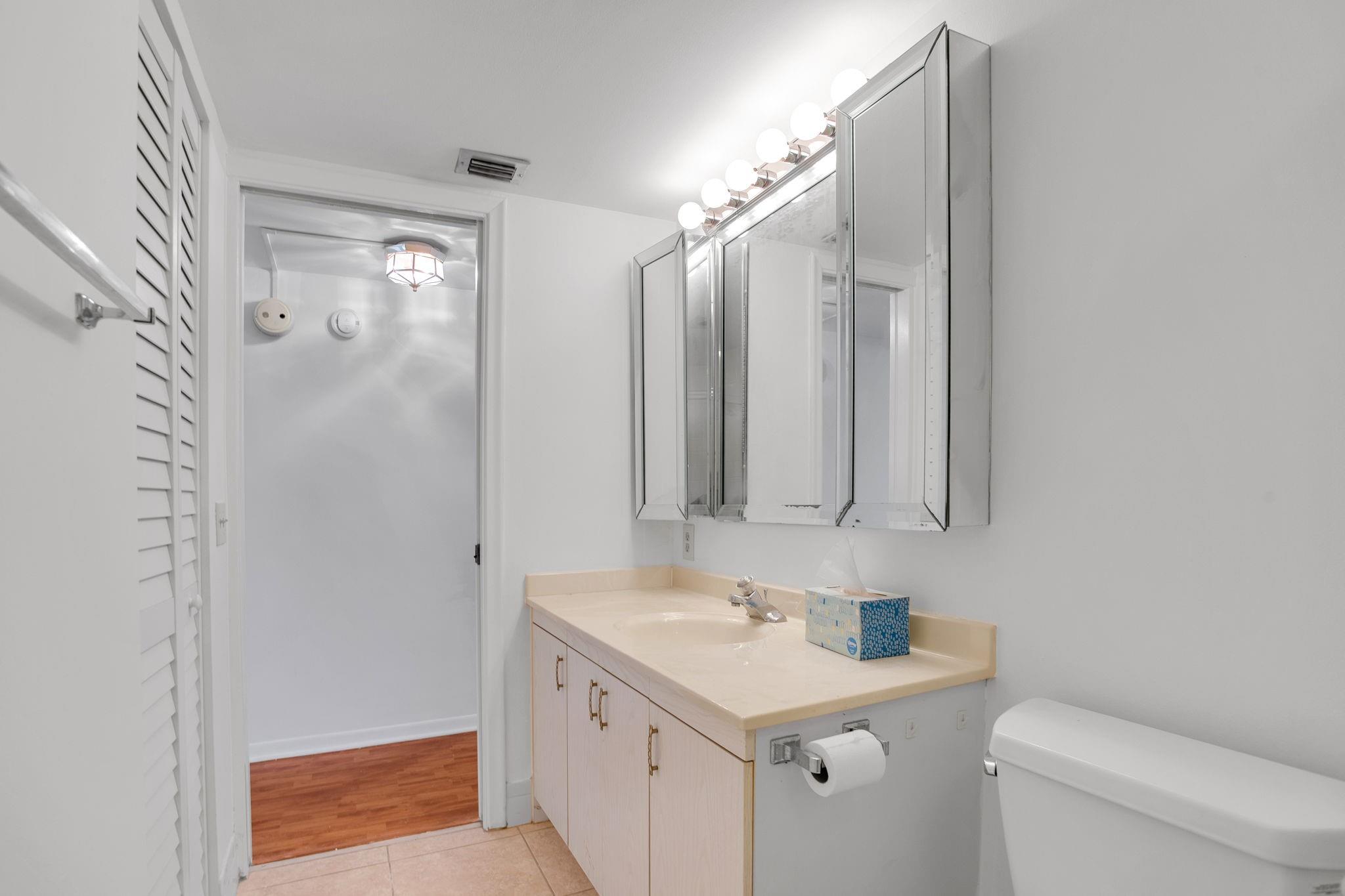 WYNMOOR - Residential