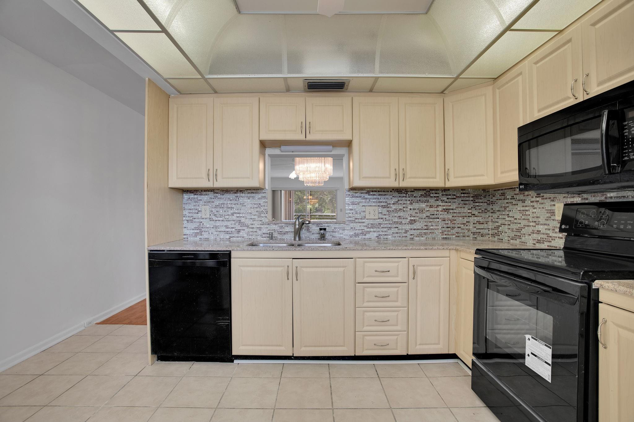 WYNMOOR - Residential