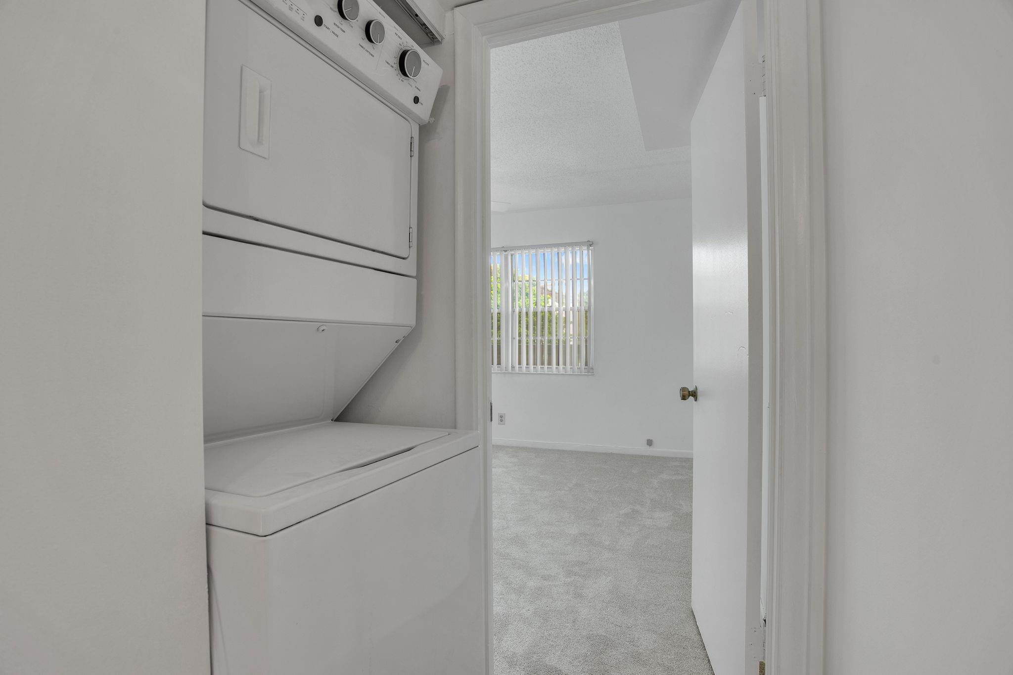 WYNMOOR - Residential