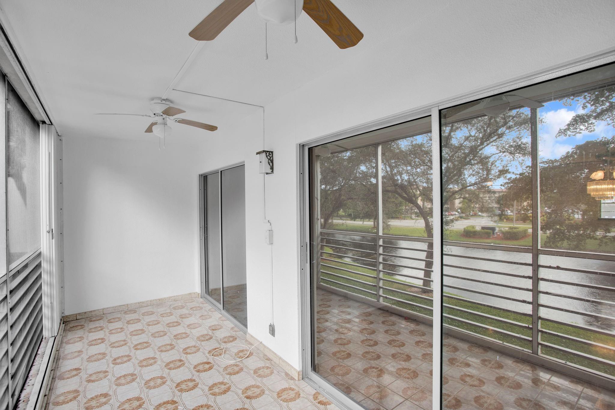 WYNMOOR - Residential