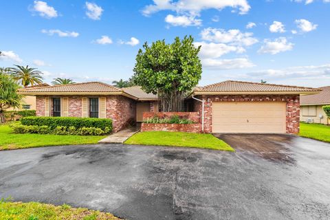 959 NW 109th Ter Coral Springs FL 33071