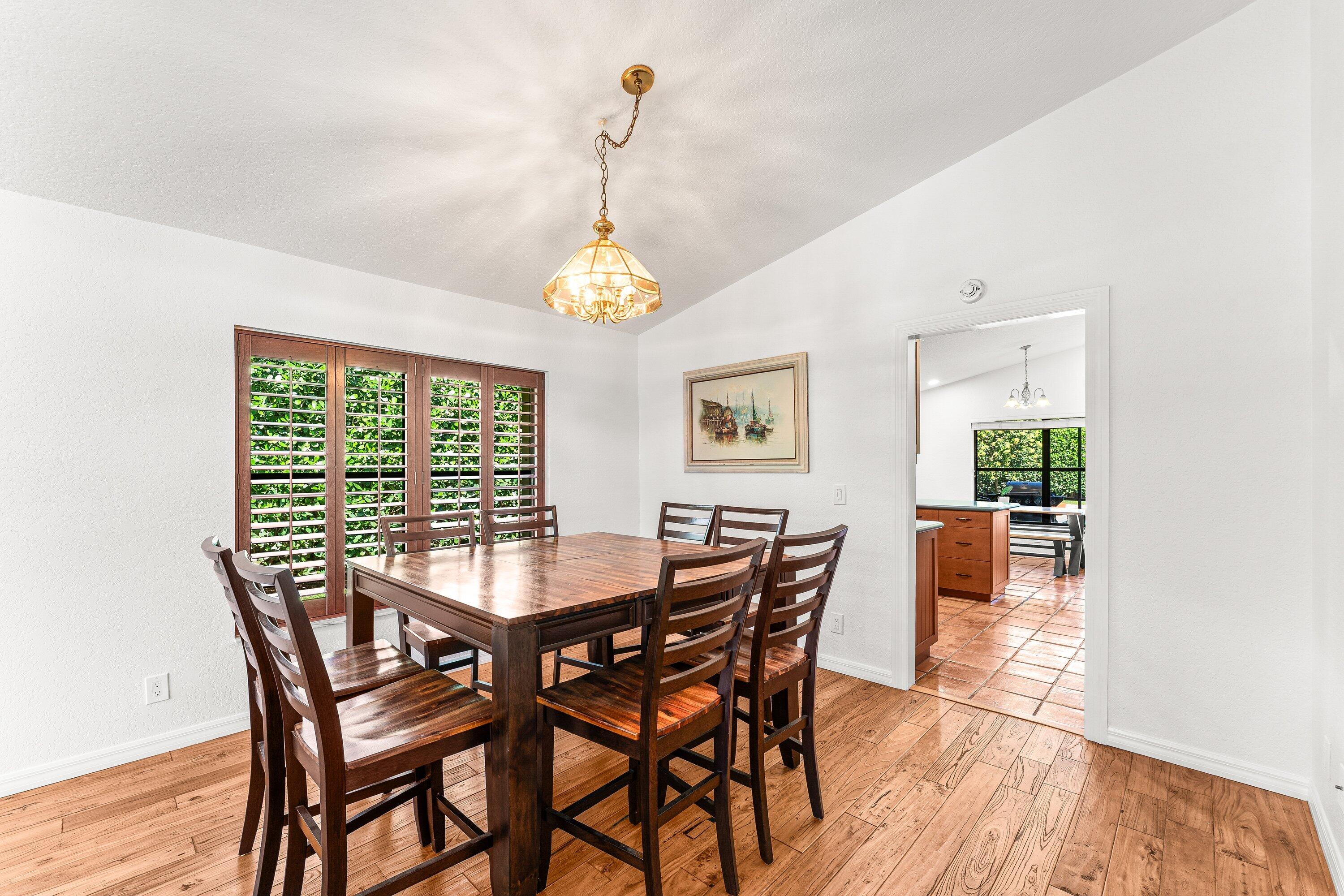 SHERWOOD PARK - Residential Lease