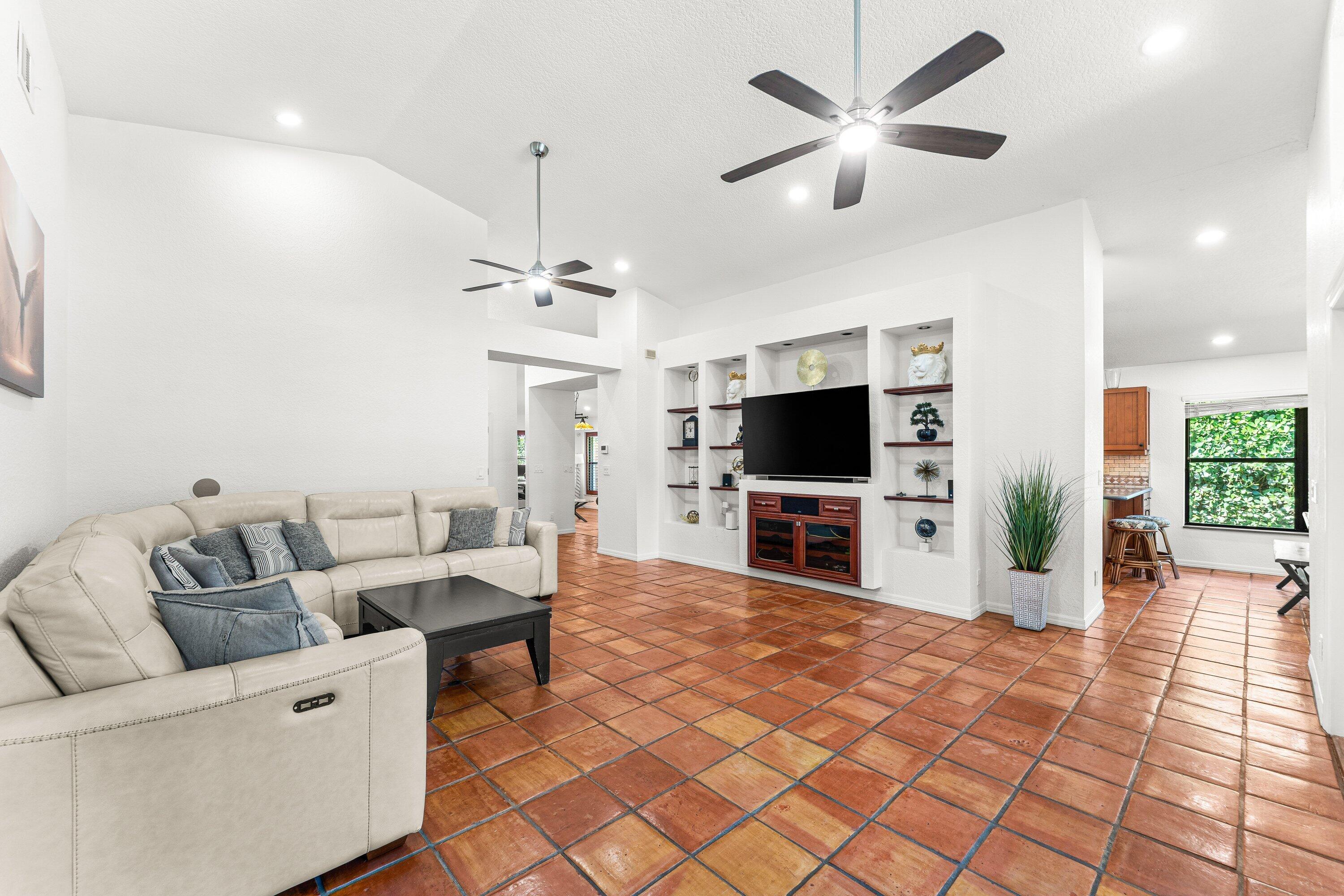 SHERWOOD PARK - Residential Lease