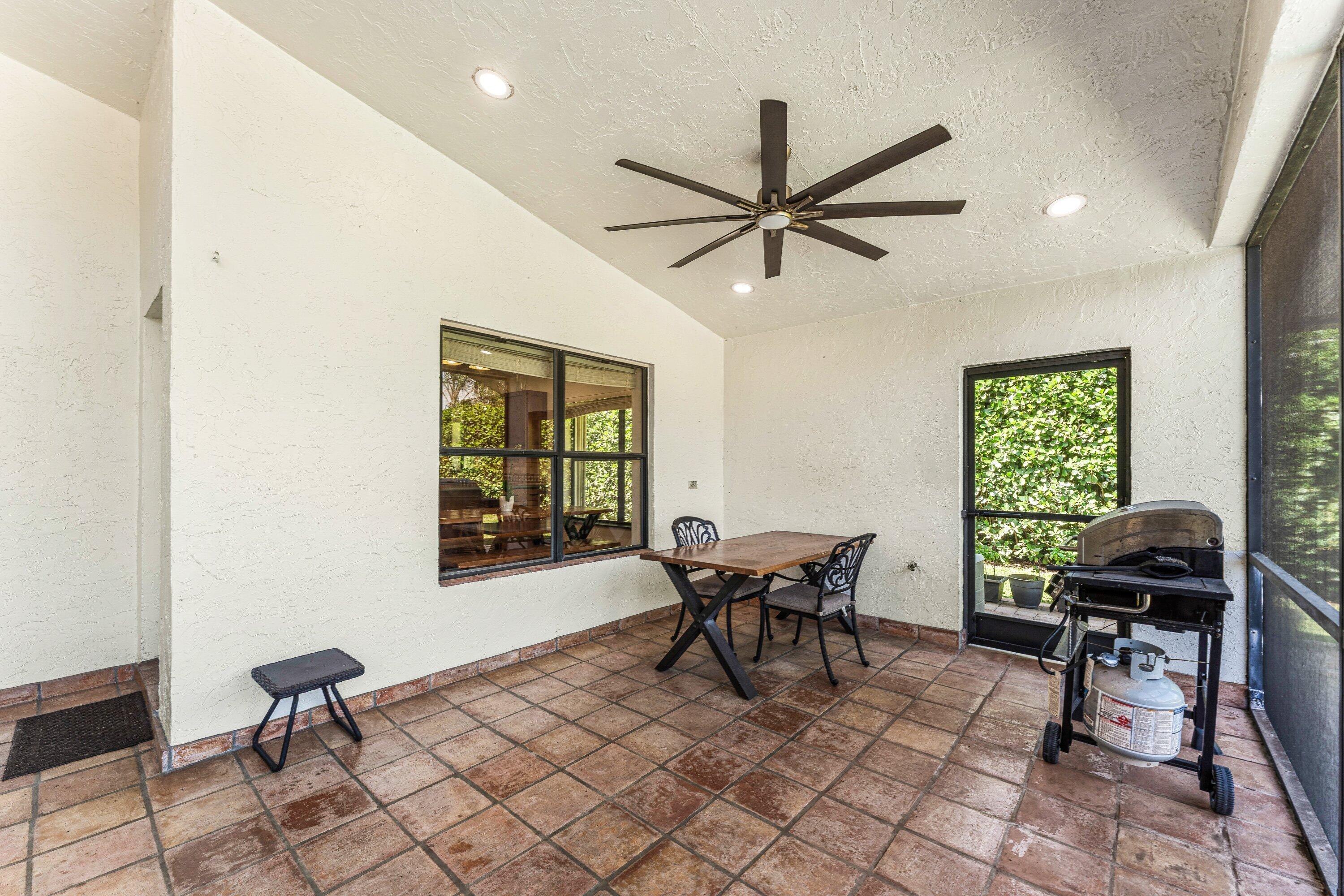 SHERWOOD PARK - Residential Lease