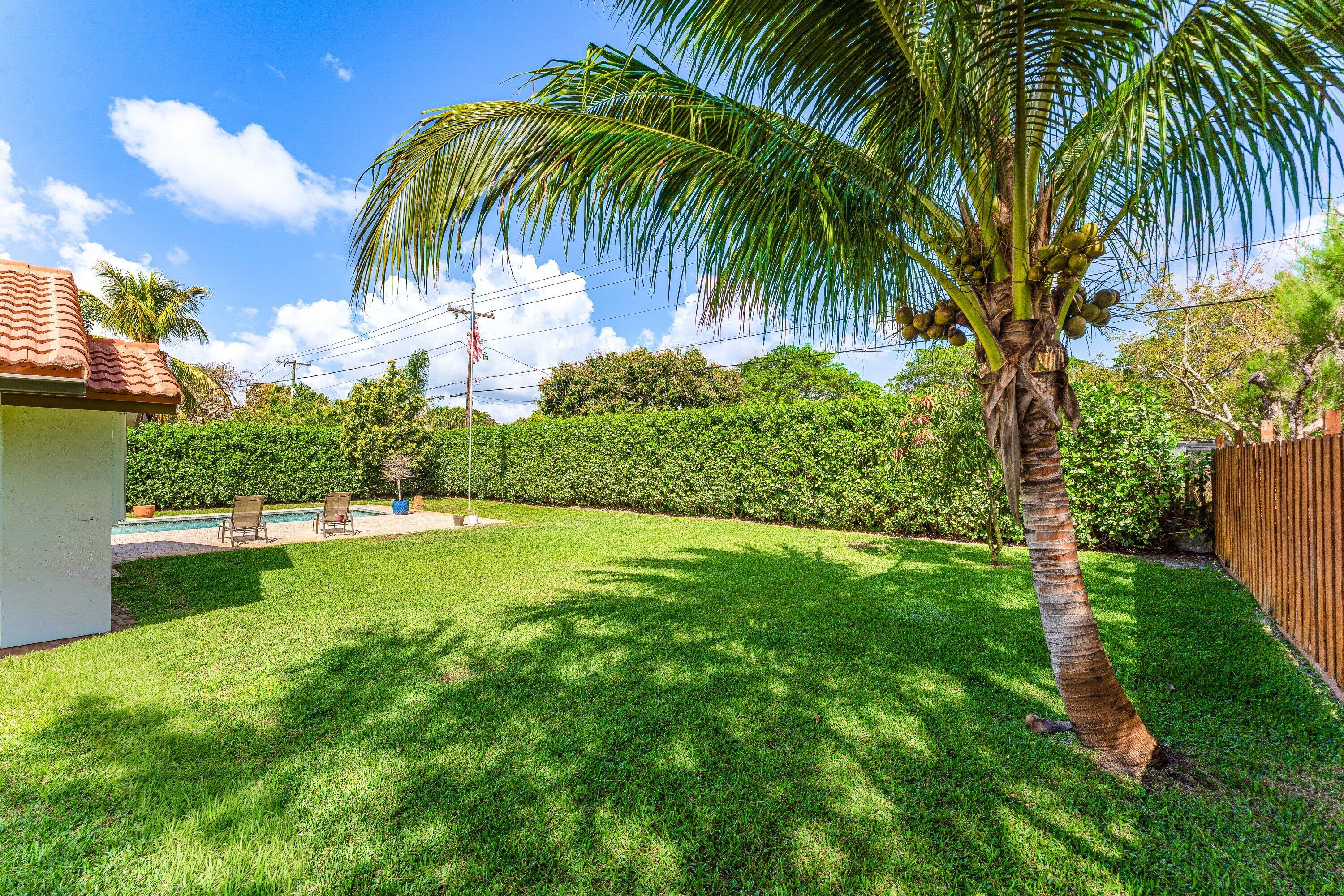 SHERWOOD PARK - Residential Lease