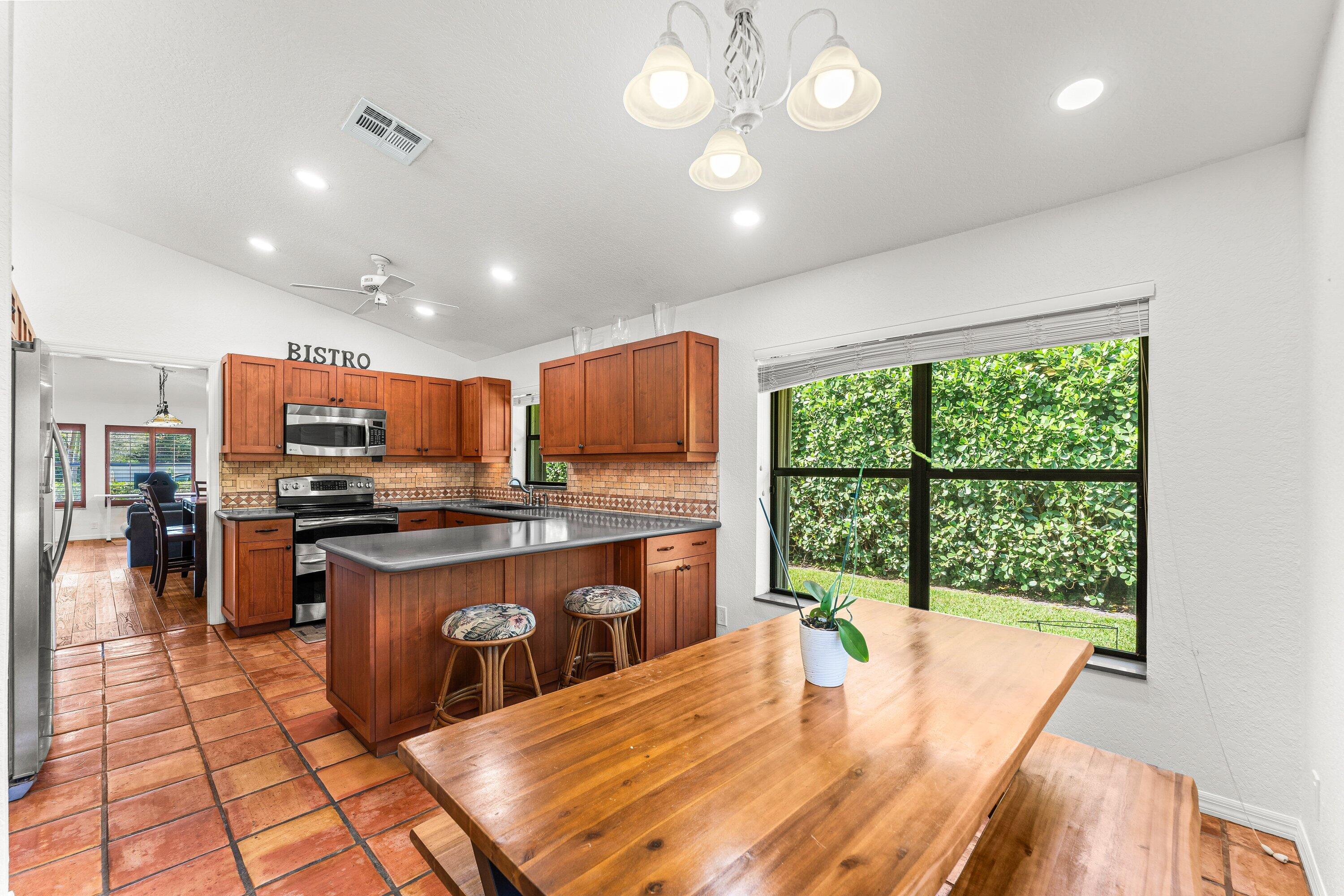 SHERWOOD PARK - Residential Lease