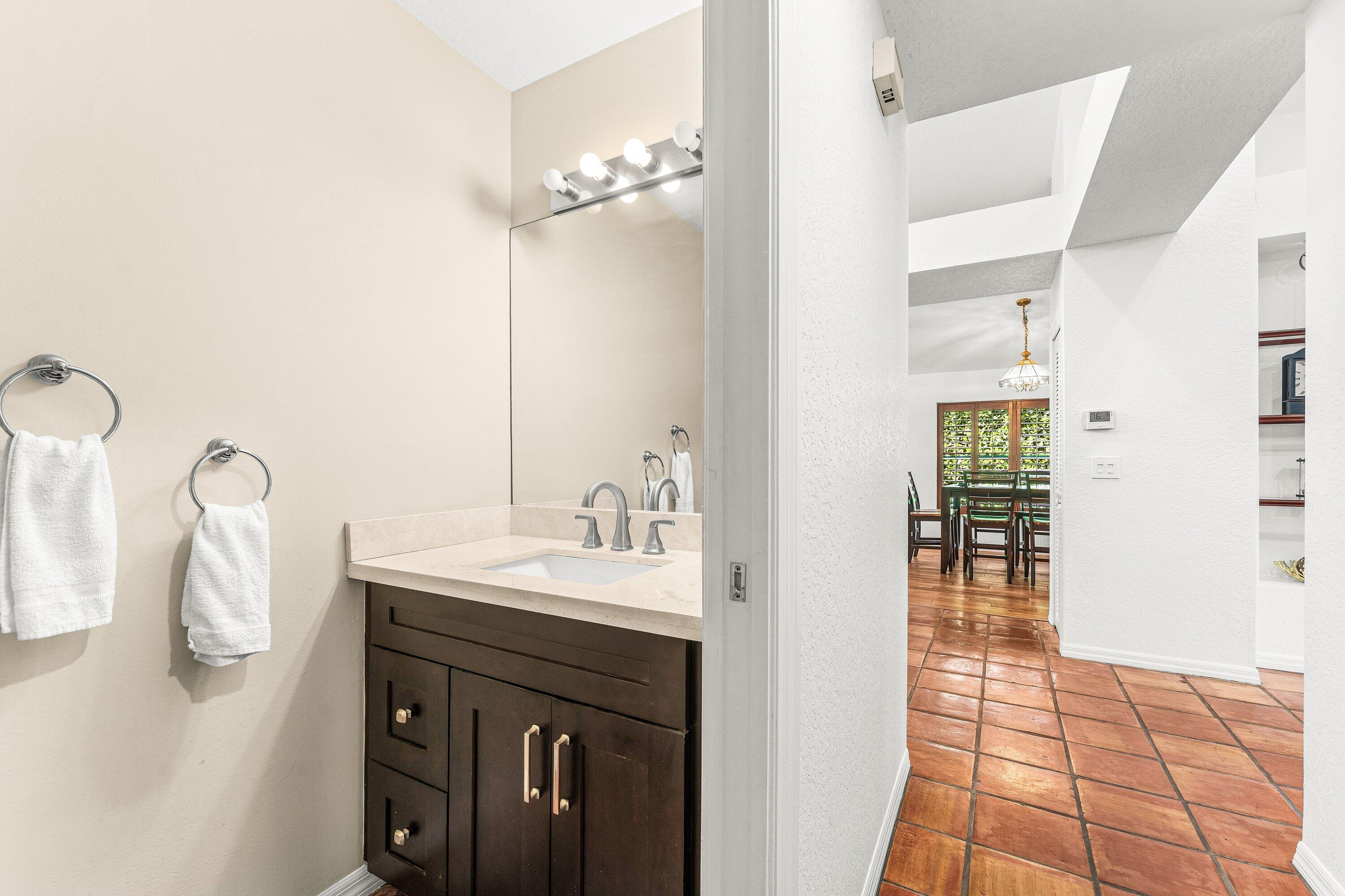 SHERWOOD PARK - Residential Lease