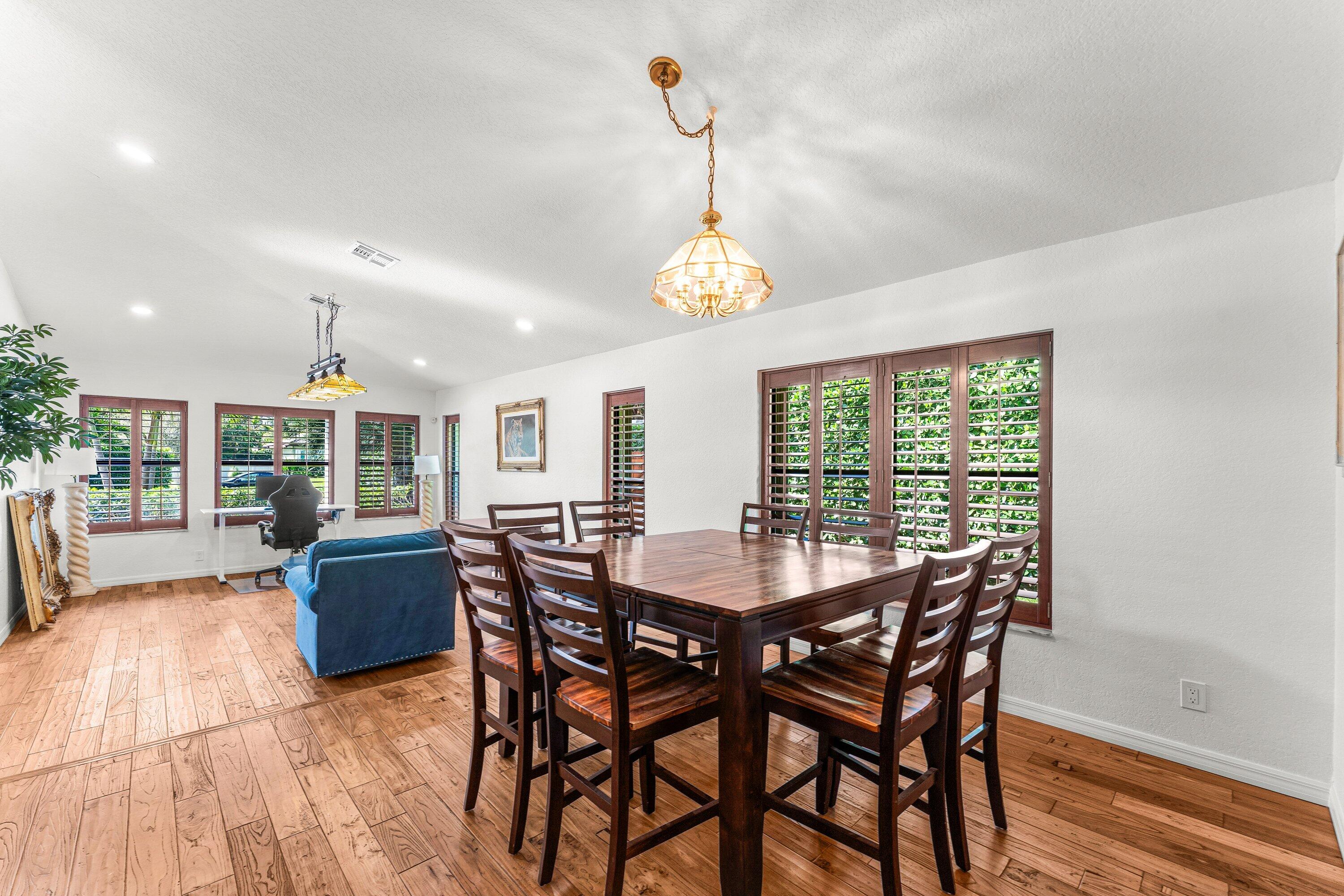 SHERWOOD PARK - Residential Lease