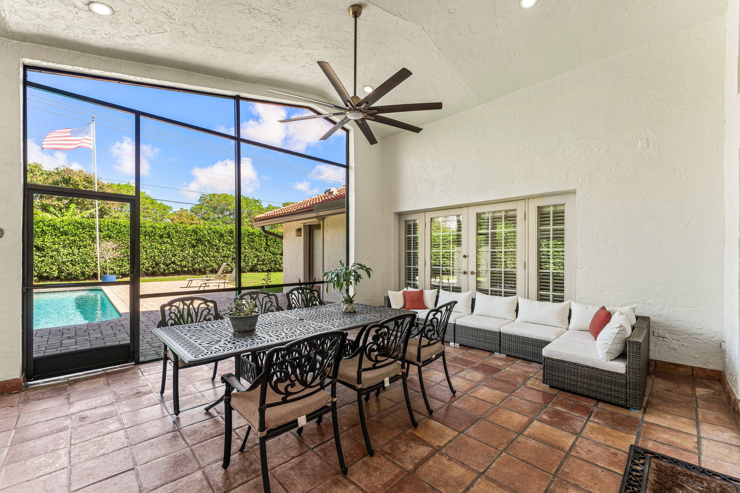 SHERWOOD PARK - Residential Lease