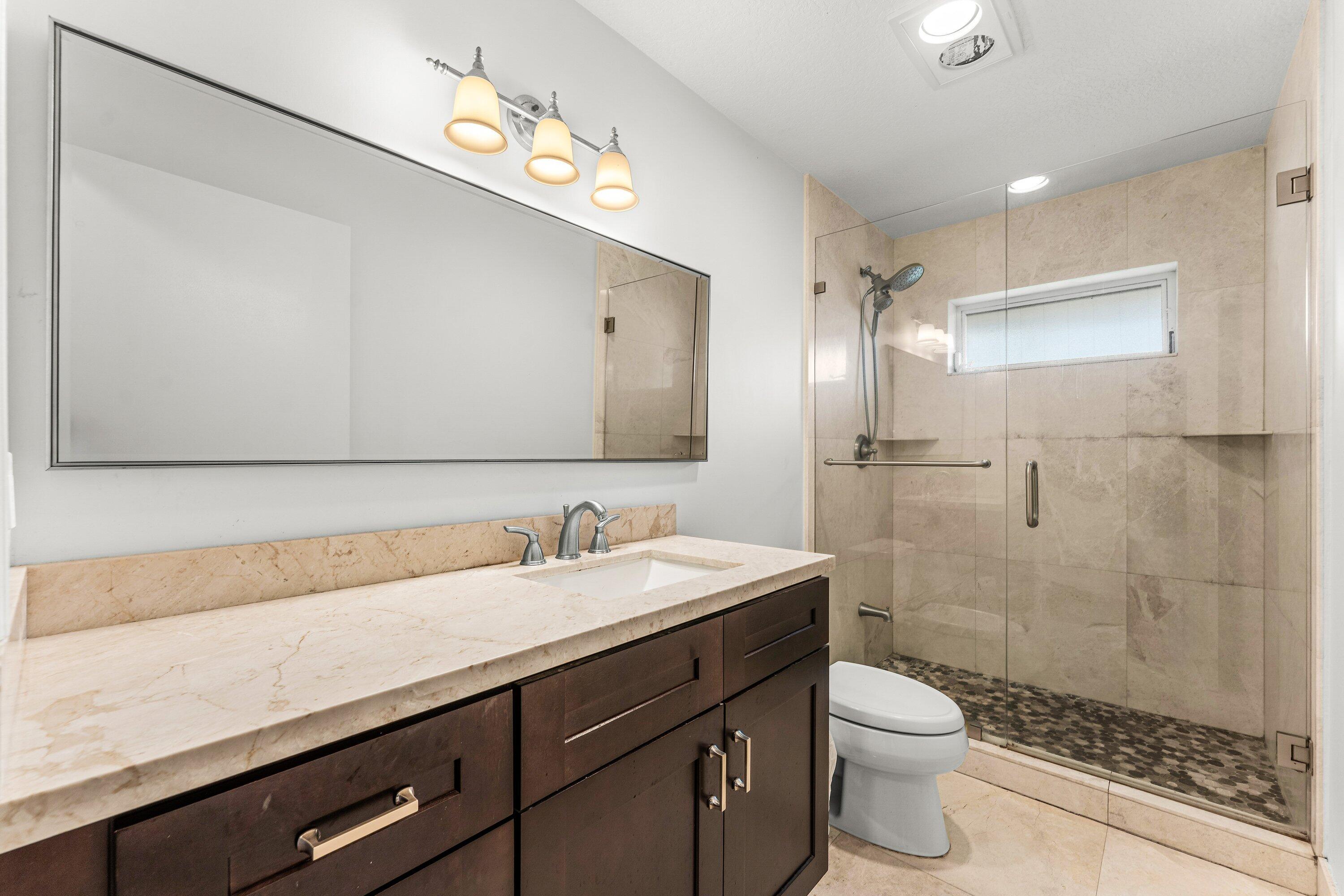 SHERWOOD PARK - Residential Lease