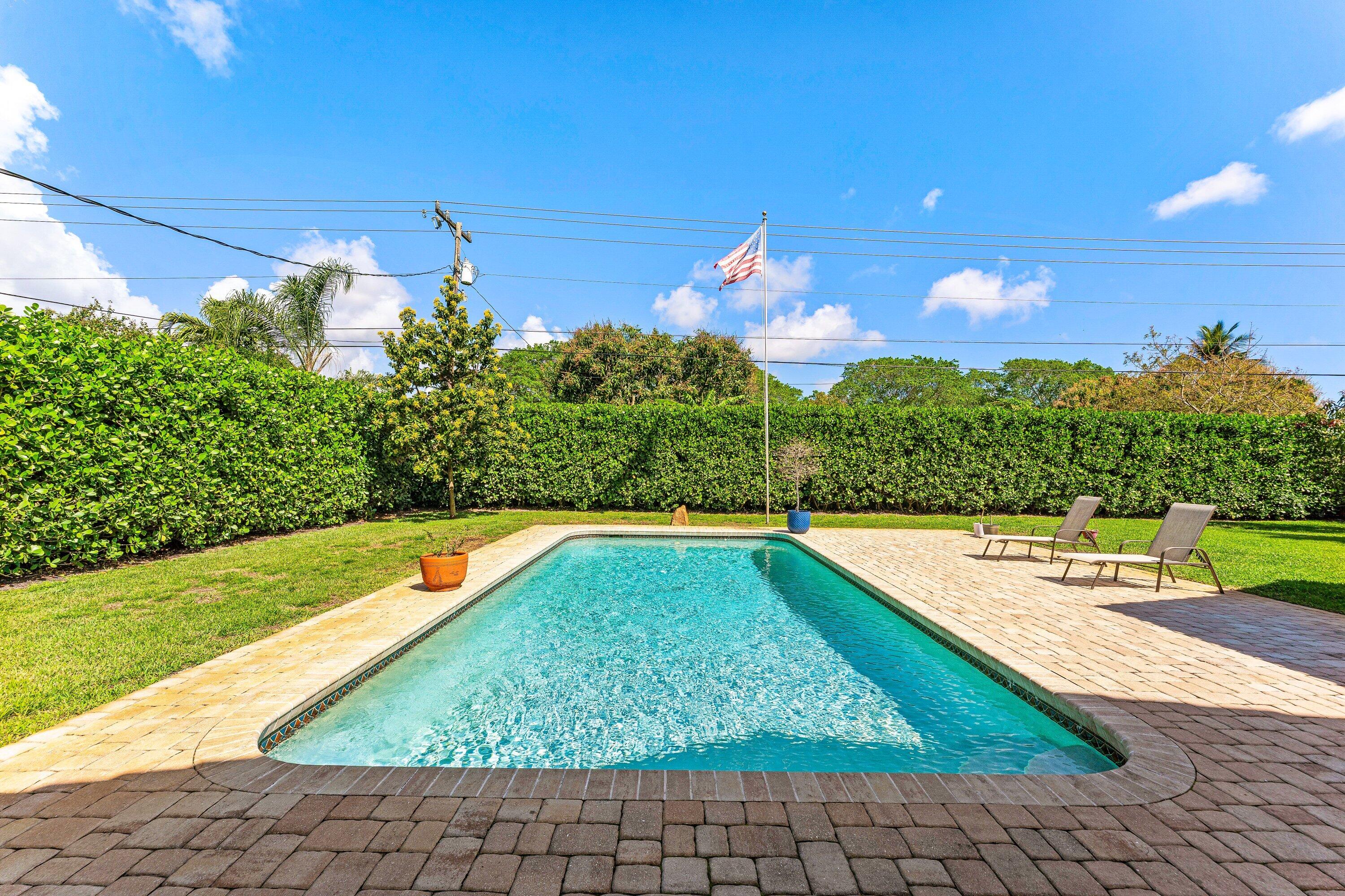 SHERWOOD PARK - Residential Lease