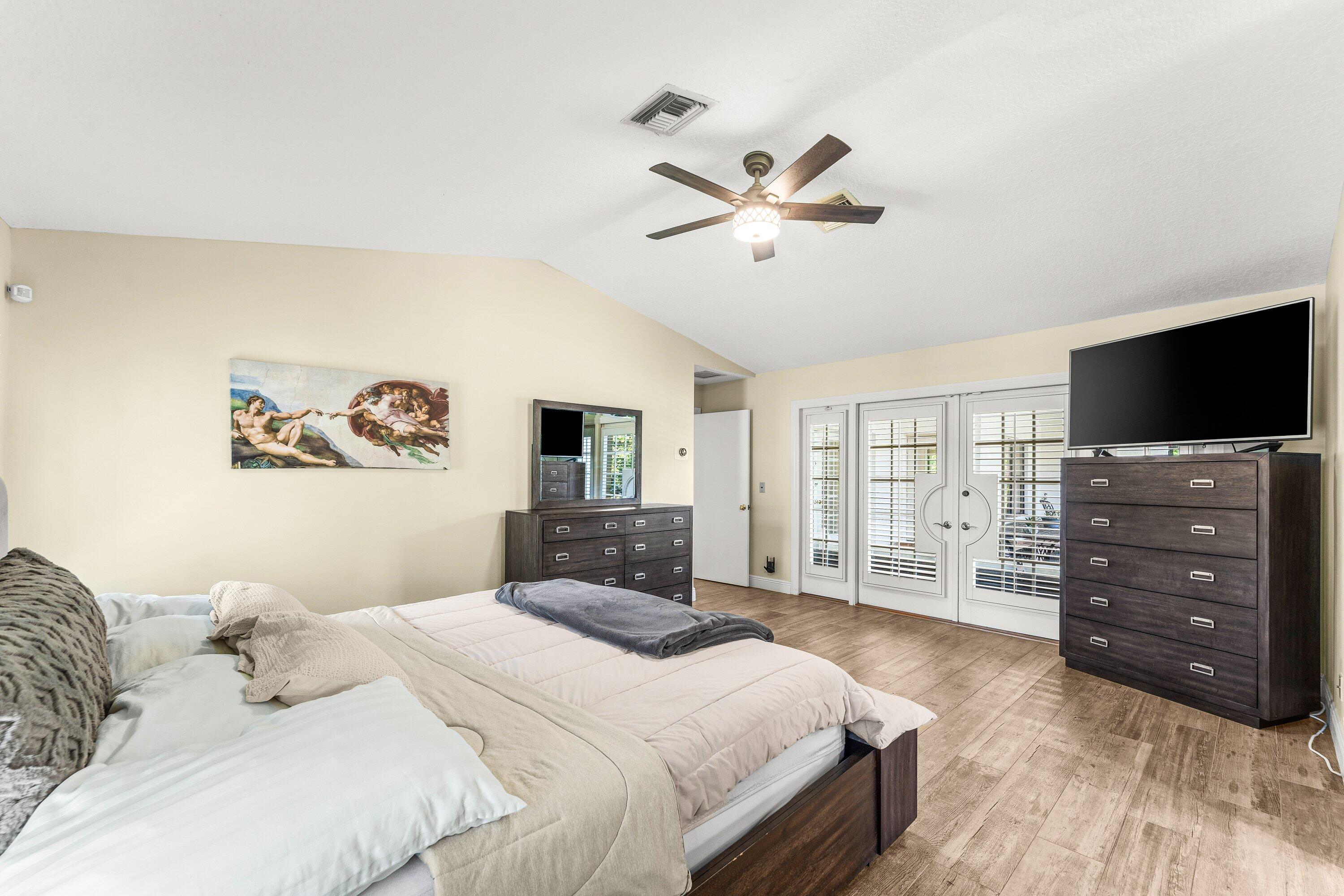 SHERWOOD PARK - Residential Lease