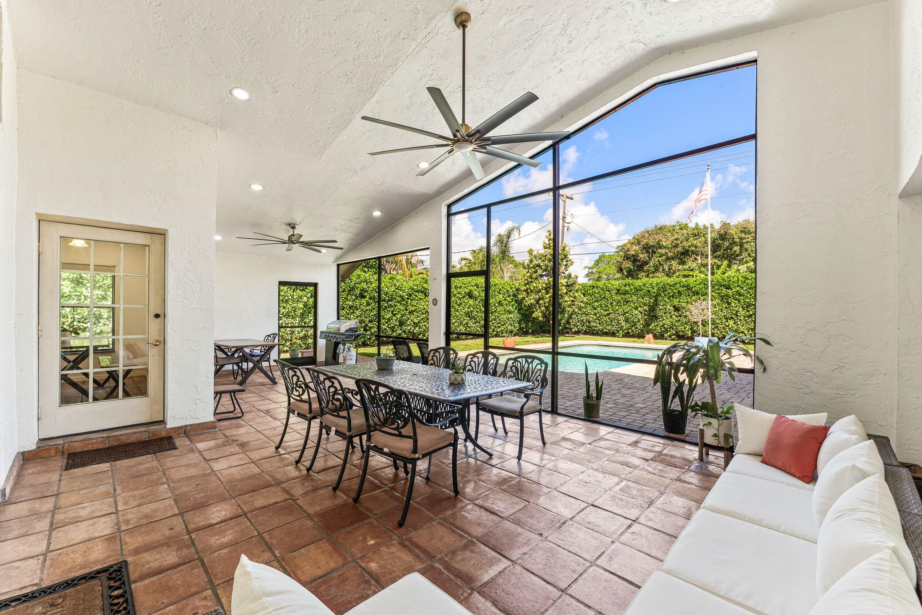 SHERWOOD PARK - Residential Lease