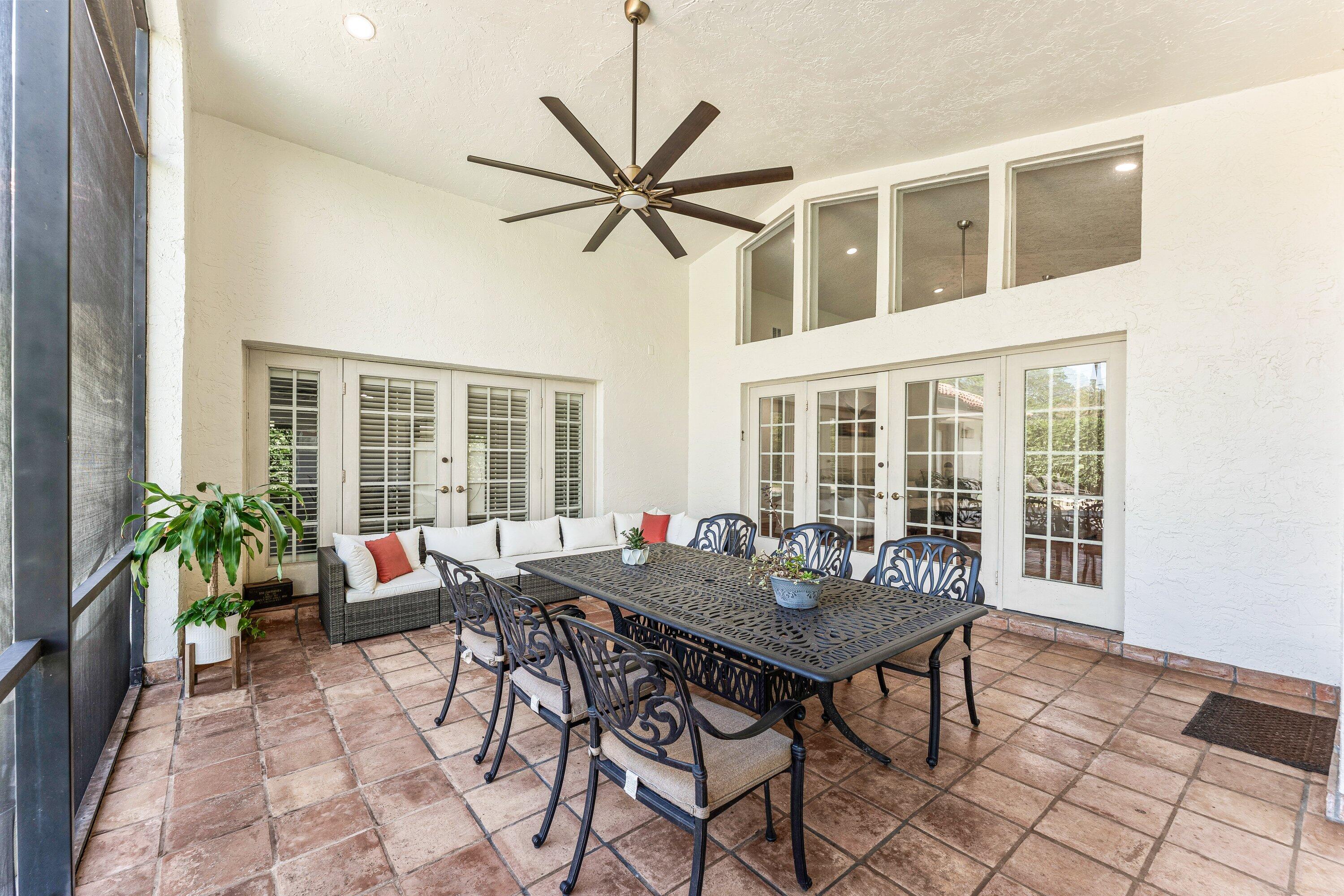 SHERWOOD PARK - Residential Lease