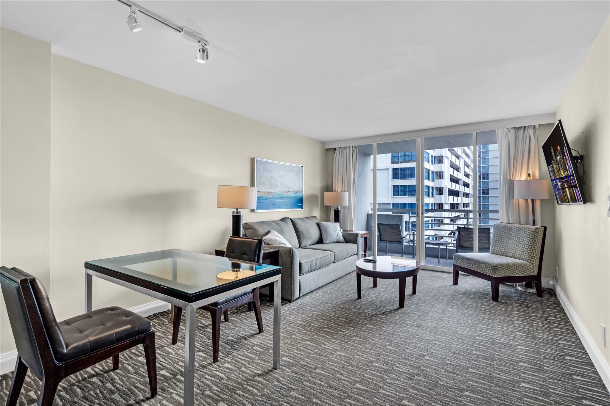 View photos, virtual tours, details... 2670 E Sunrise Blvd 903