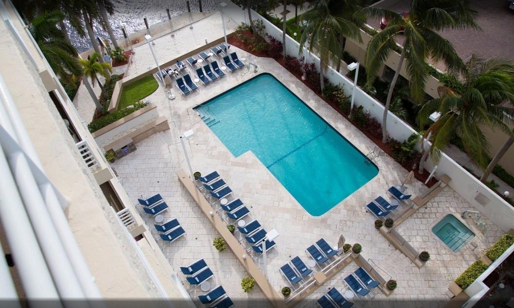 View photos, virtual tours, details... 2670 E Sunrise Blvd 903