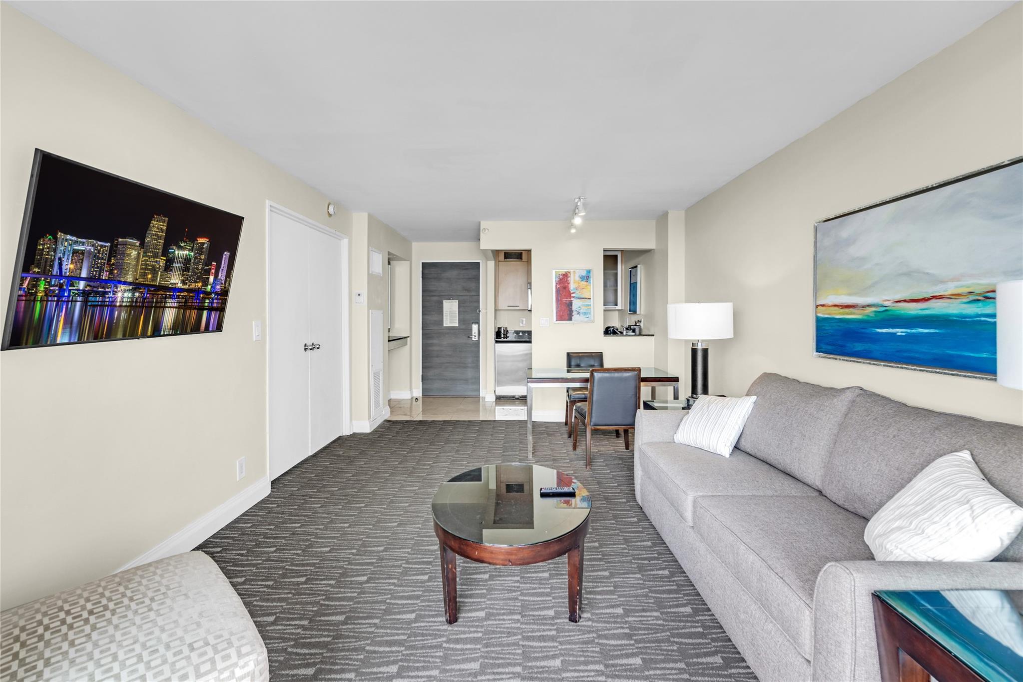 View photos, virtual tours, details... 2670 E Sunrise Blvd 903