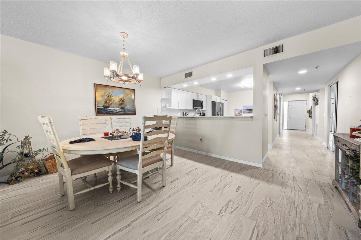 LANTANA OCEANFRONT - Residential