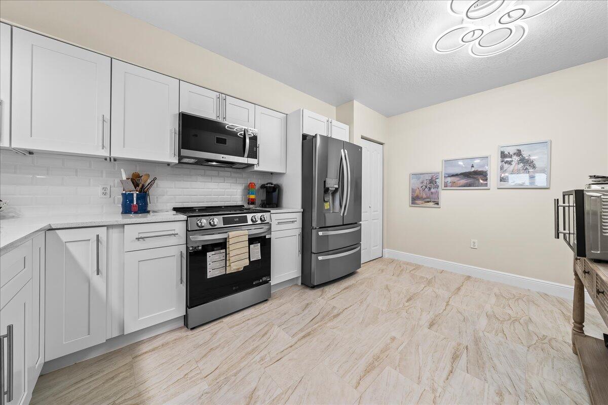 LANTANA OCEANFRONT - Residential