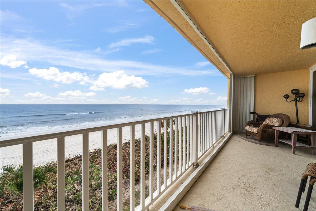 LANTANA OCEANFRONT - Residential