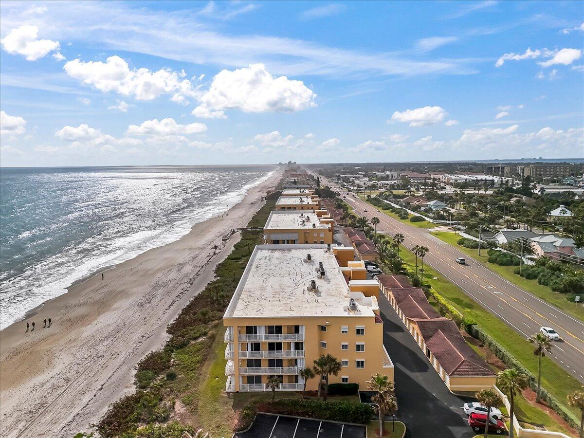 LANTANA OCEANFRONT - Residential