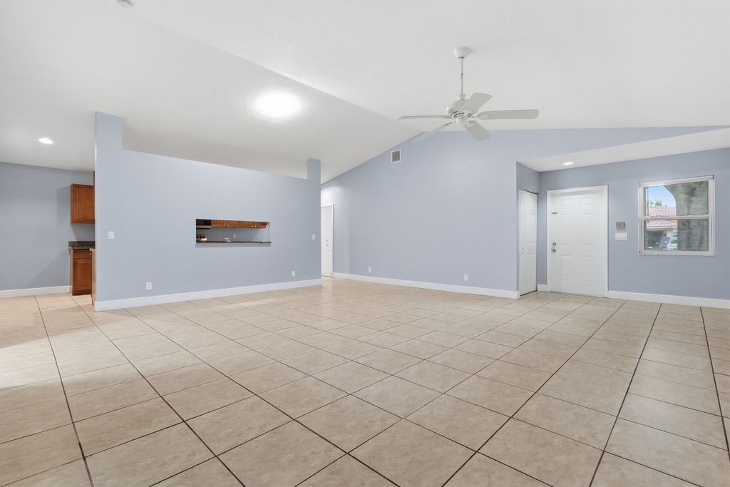 Photo of 1029 Staghorn Street, Wellington, FL 33414 (MLS # B26018970)