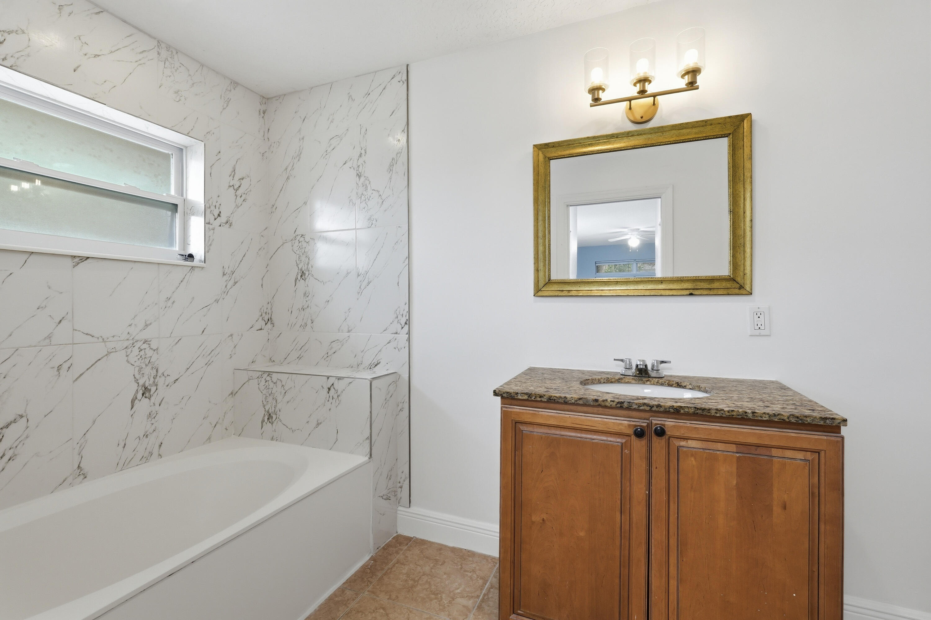 SUGAR POND MANOR OF WELLINGTON - Residential Lease