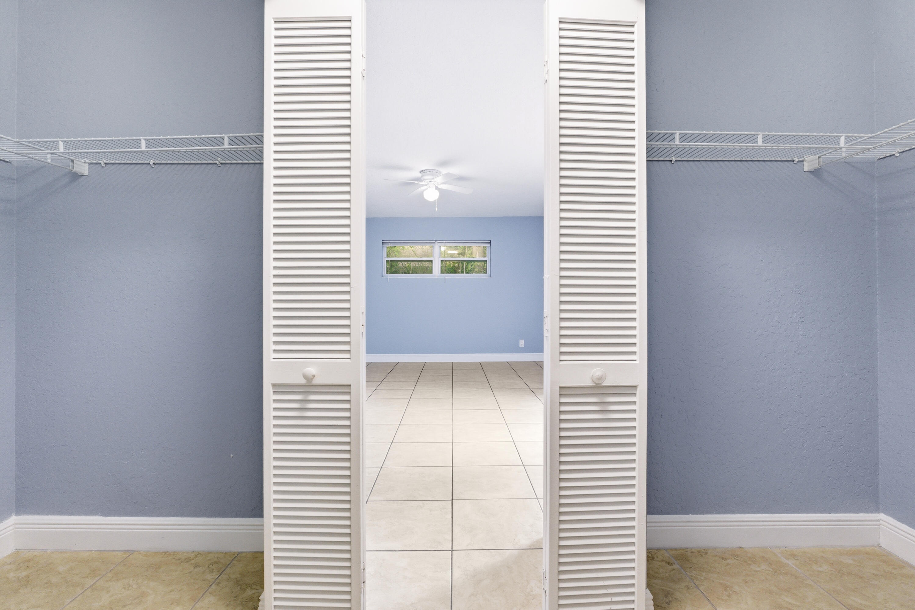 SUGAR POND MANOR OF WELLINGTON - Residential Lease