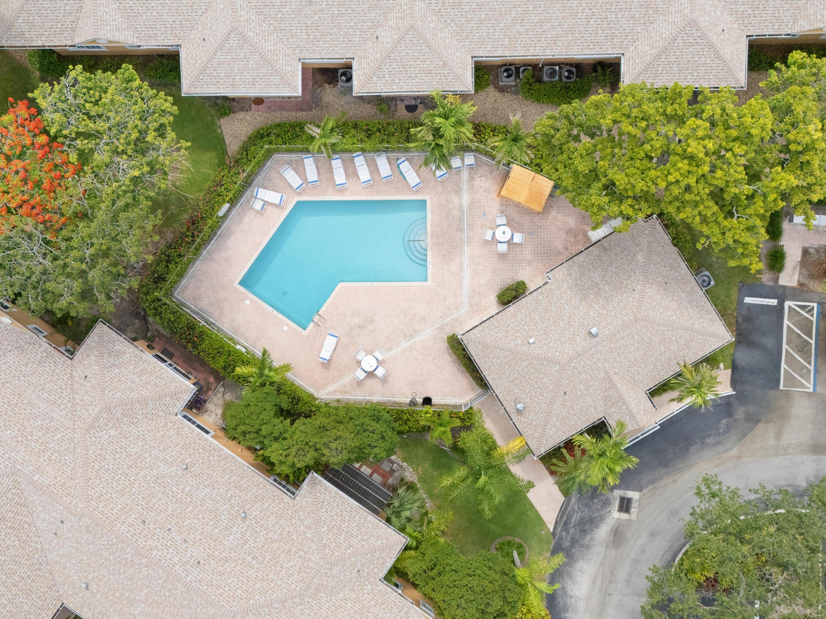 811 SE 4th Avenue C103, Dania Beach FL 33004