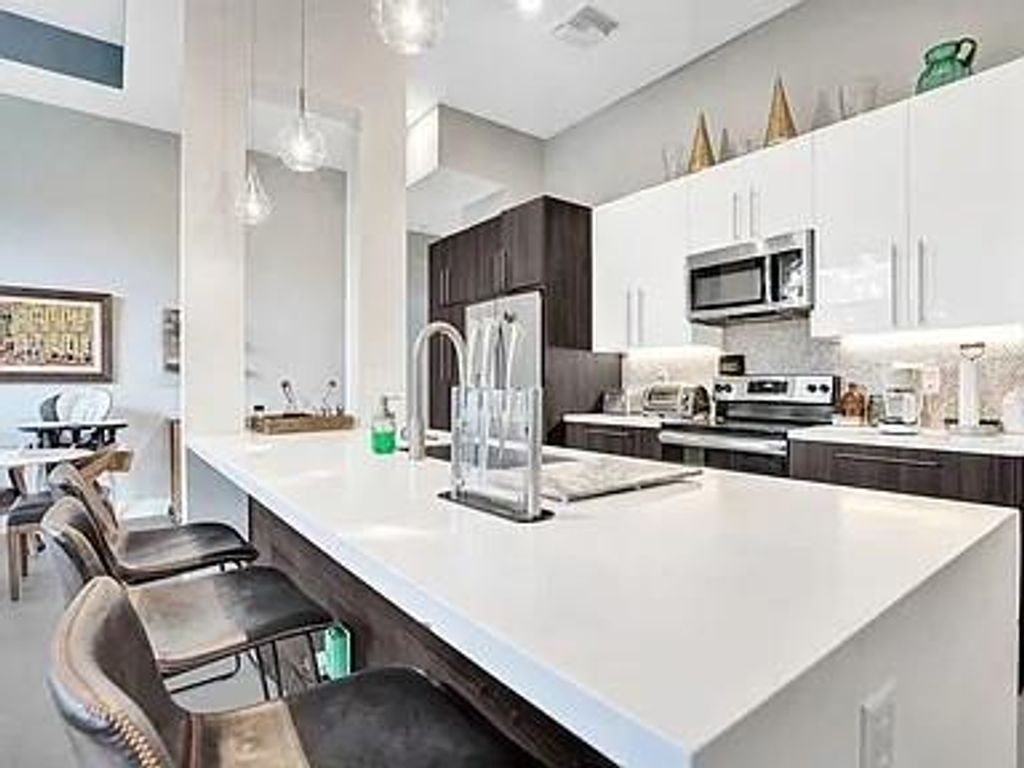 Photo of 901 NW 45th Terrace #1, Plantation, FL 33317 (MLS # F10466432)