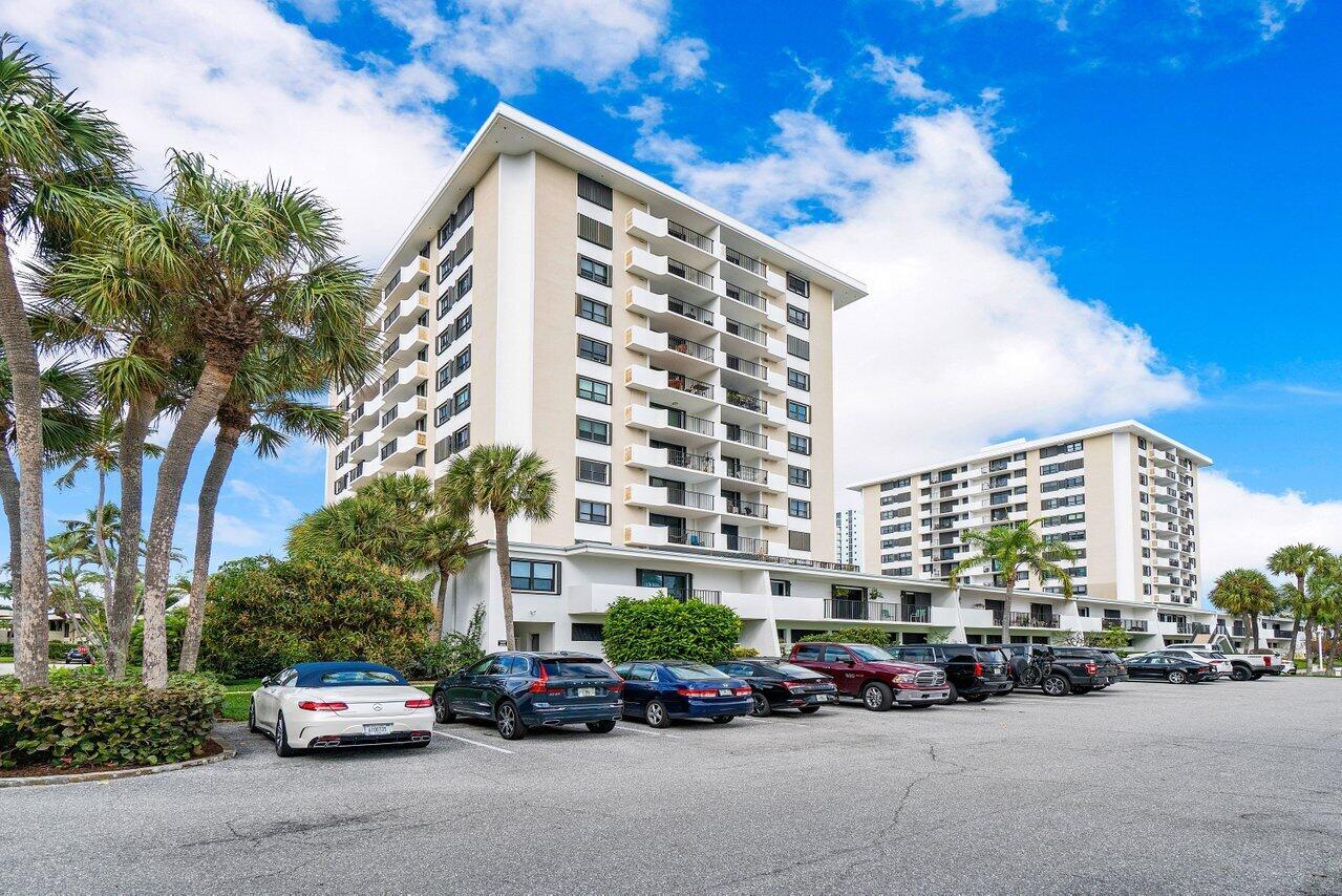 1200 Marine Way 915 (Ph7)