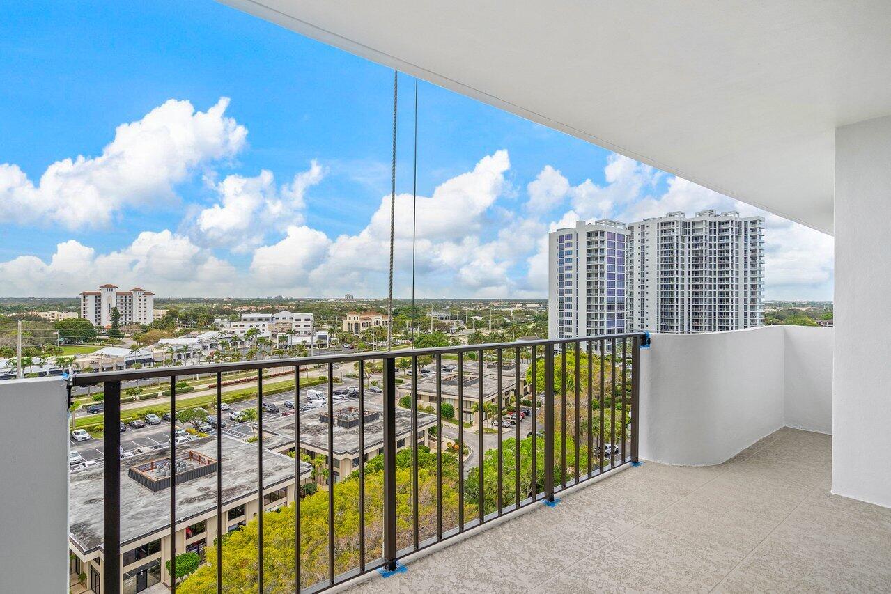 1200 Marine Way 915 (Ph7)