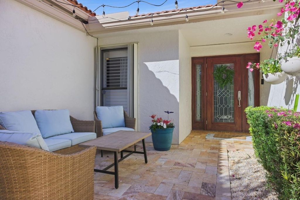 Photo of 11703 Sunfish Way, Cooper City, FL 33026 (MLS # R11156075)