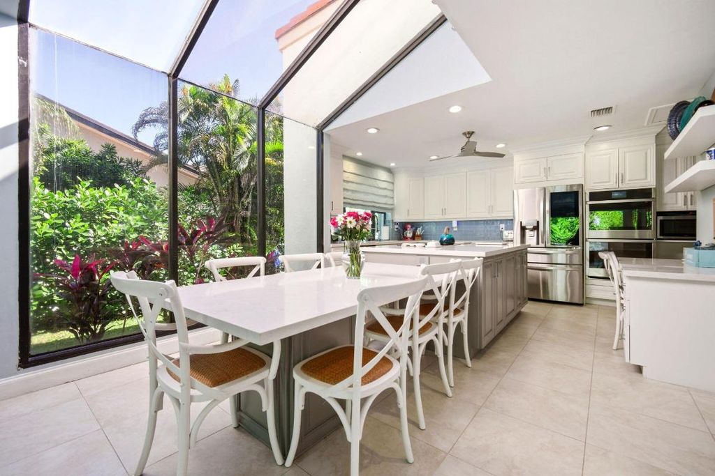 Photo of 11703 Sunfish Way, Cooper City, FL 33026 (MLS # R11156075)