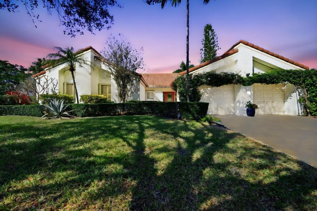 Photo of 11703 Sunfish Way, Cooper City, FL 33026 (MLS # R11156075)