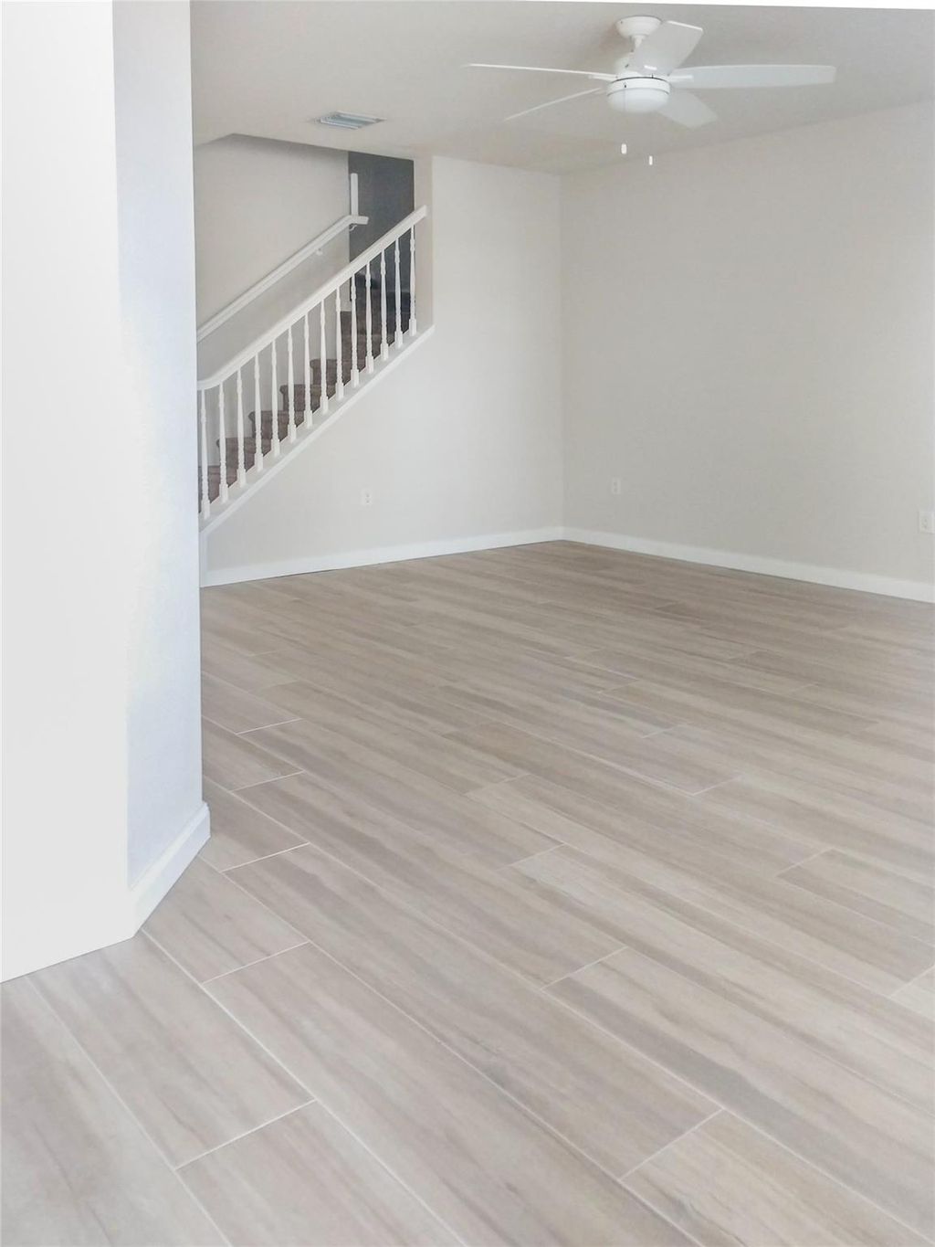 Photo of 3265 Duncombe Drive, Jupiter, FL 33458 (MLS # F10428853)