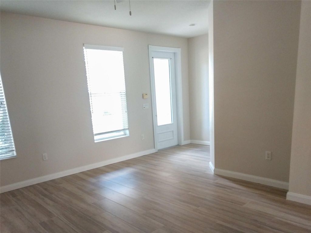 Photo of 3265 Duncombe Drive, Jupiter, FL 33458 (MLS # F10428853)