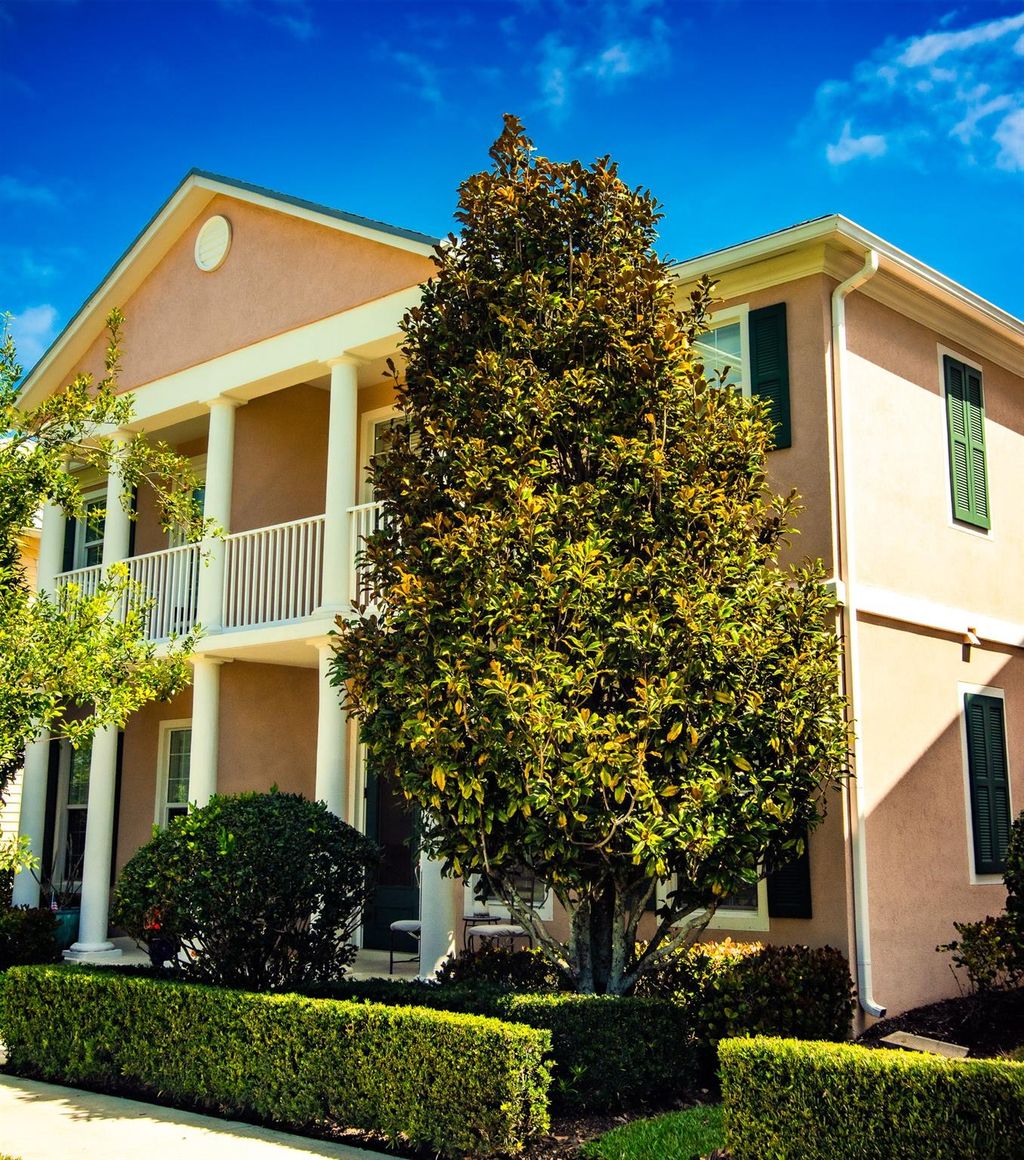 Photo of 3265 Duncombe Drive, Jupiter, FL 33458 (MLS # F10428853)