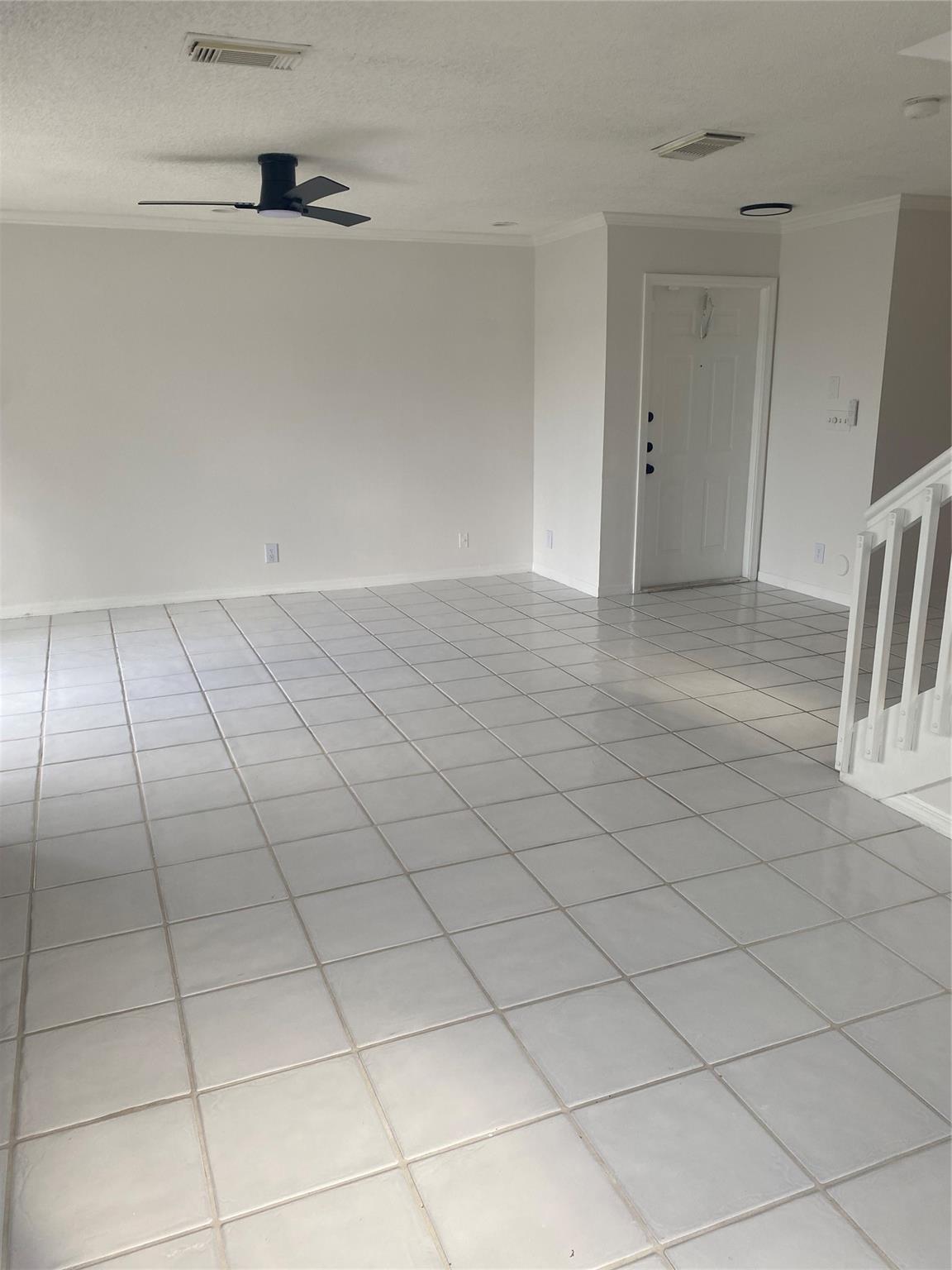 Coral Bay Rep Sec One - Residential Lease