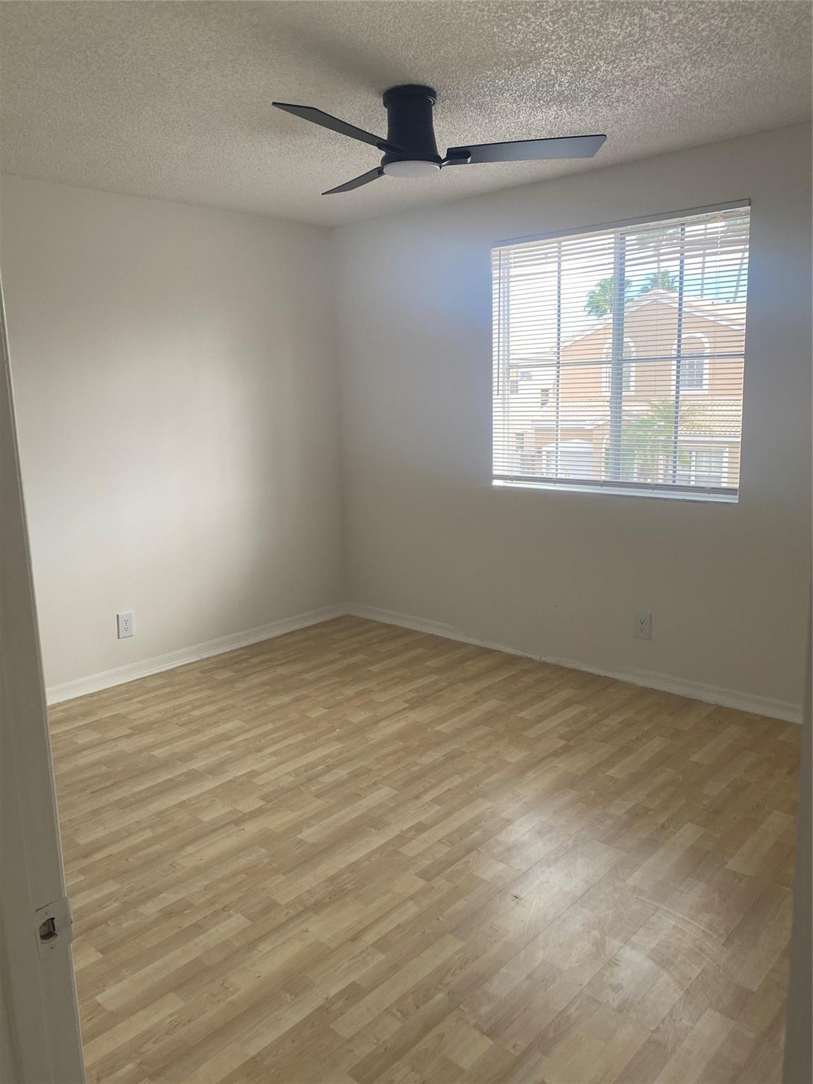 Coral Bay Rep Sec One - Residential Lease