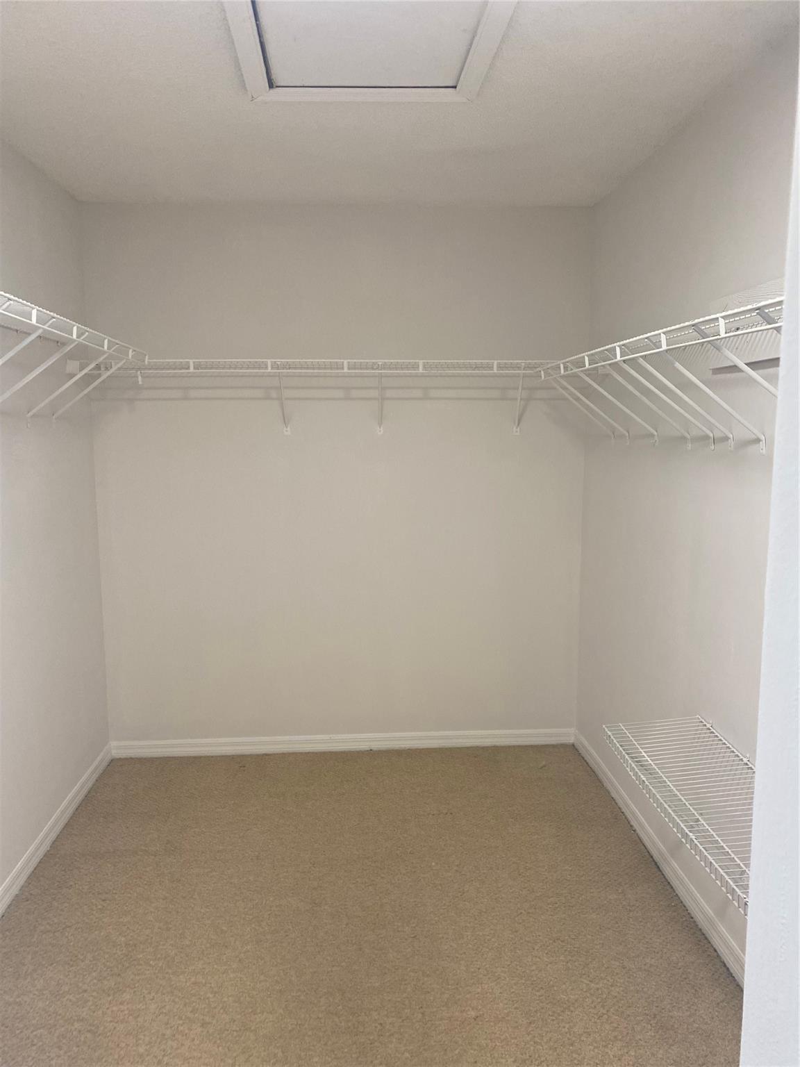 Coral Bay Rep Sec One - Residential Lease